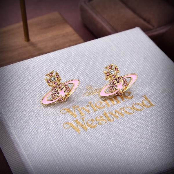 202426223712156 505048